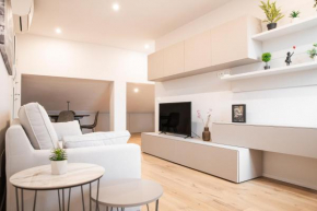 B&B del Borgo